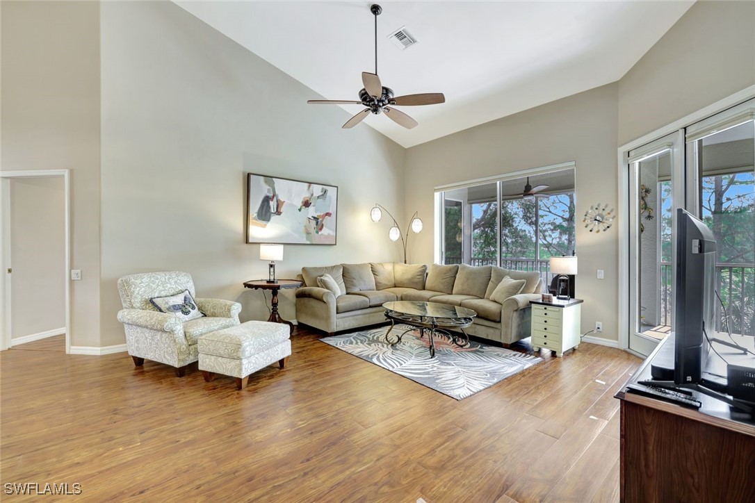 8560 Danbury Boulevard 202