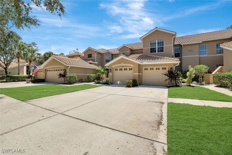 8560 Danbury Boulevard 202 Naples FL 34120