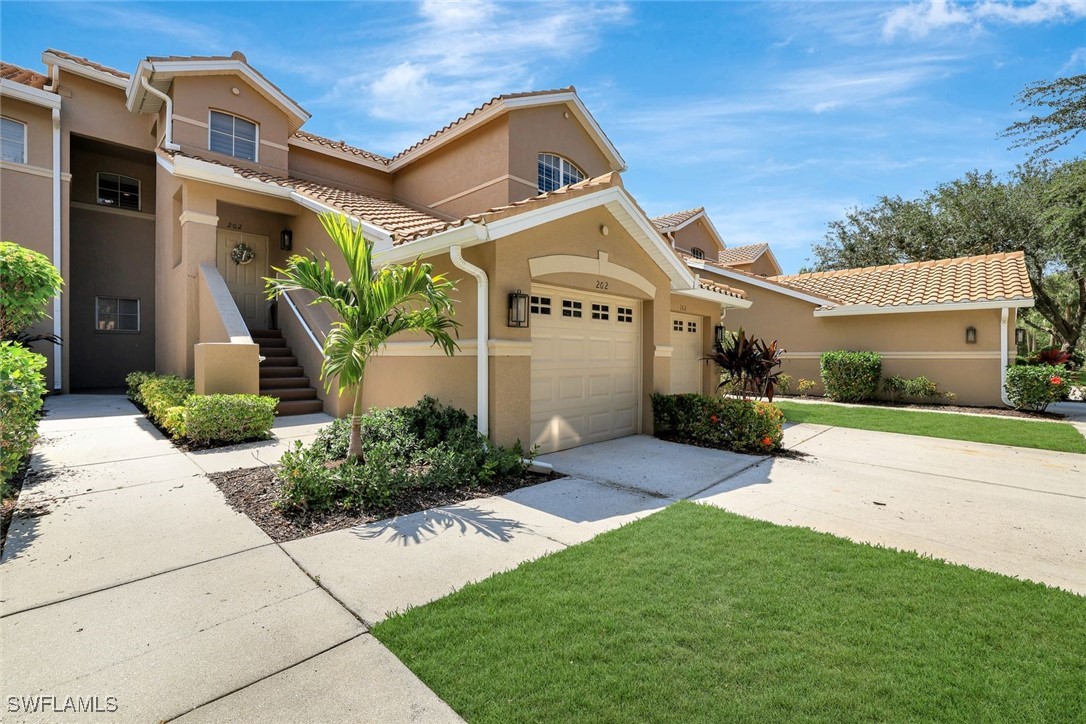 8560 Danbury Boulevard 202