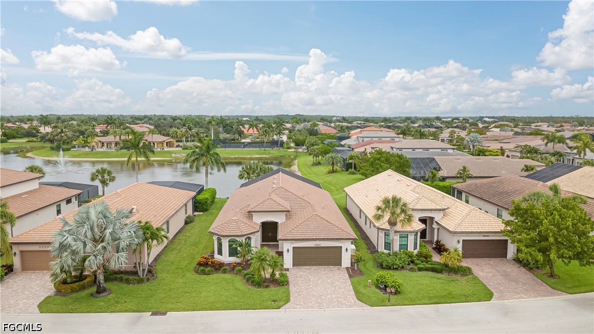 Photo 1 of 29 — 23231 Sanabria Loop, Bonita Springs, FL 34135