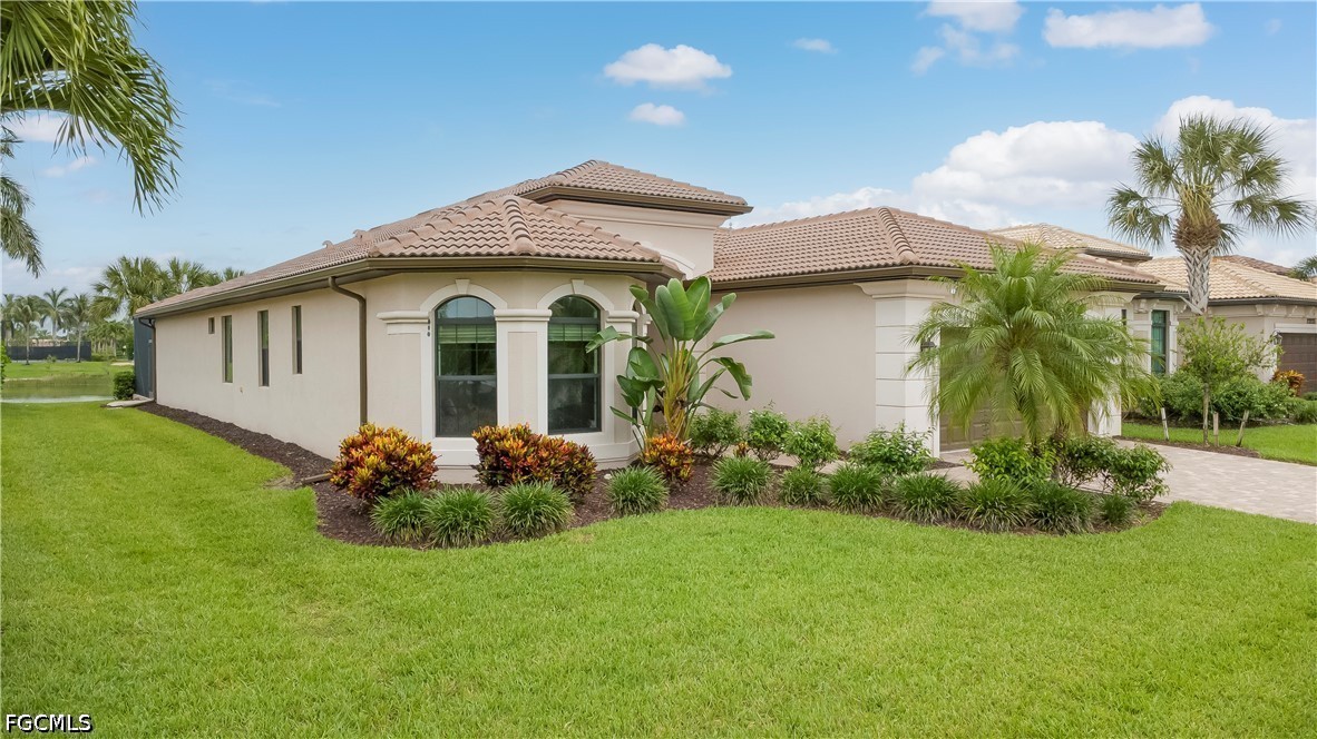 23231 Sanabria Loop