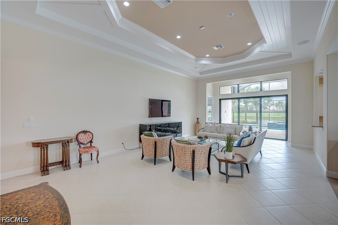 23231 Sanabria Loop
