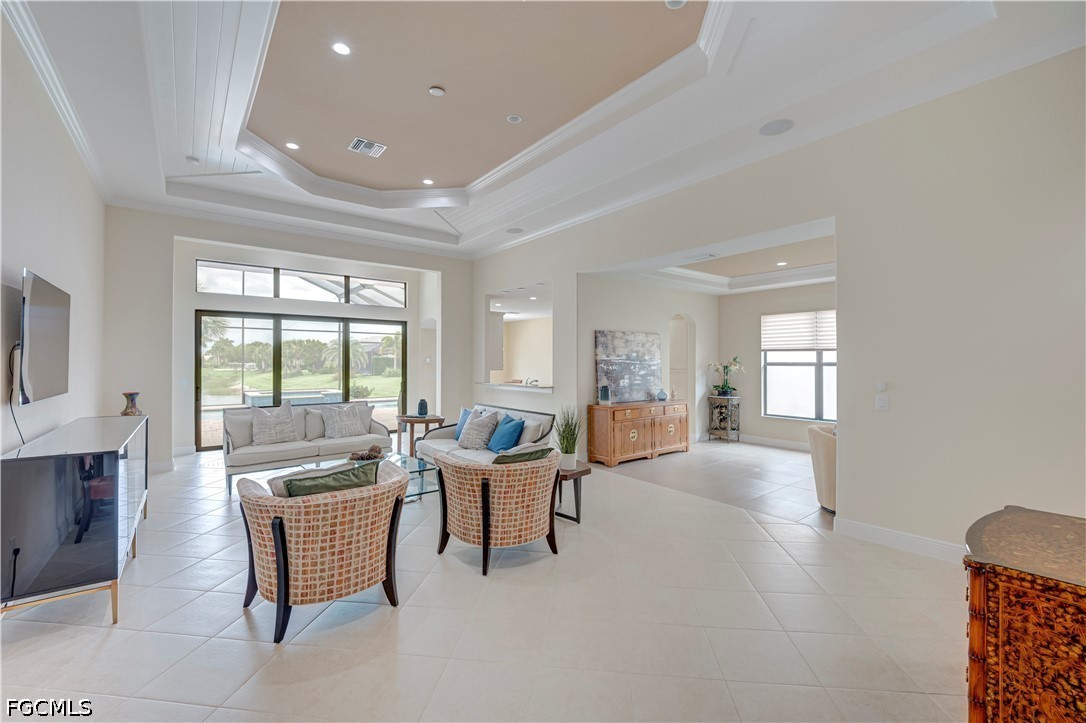 23231 Sanabria Loop
