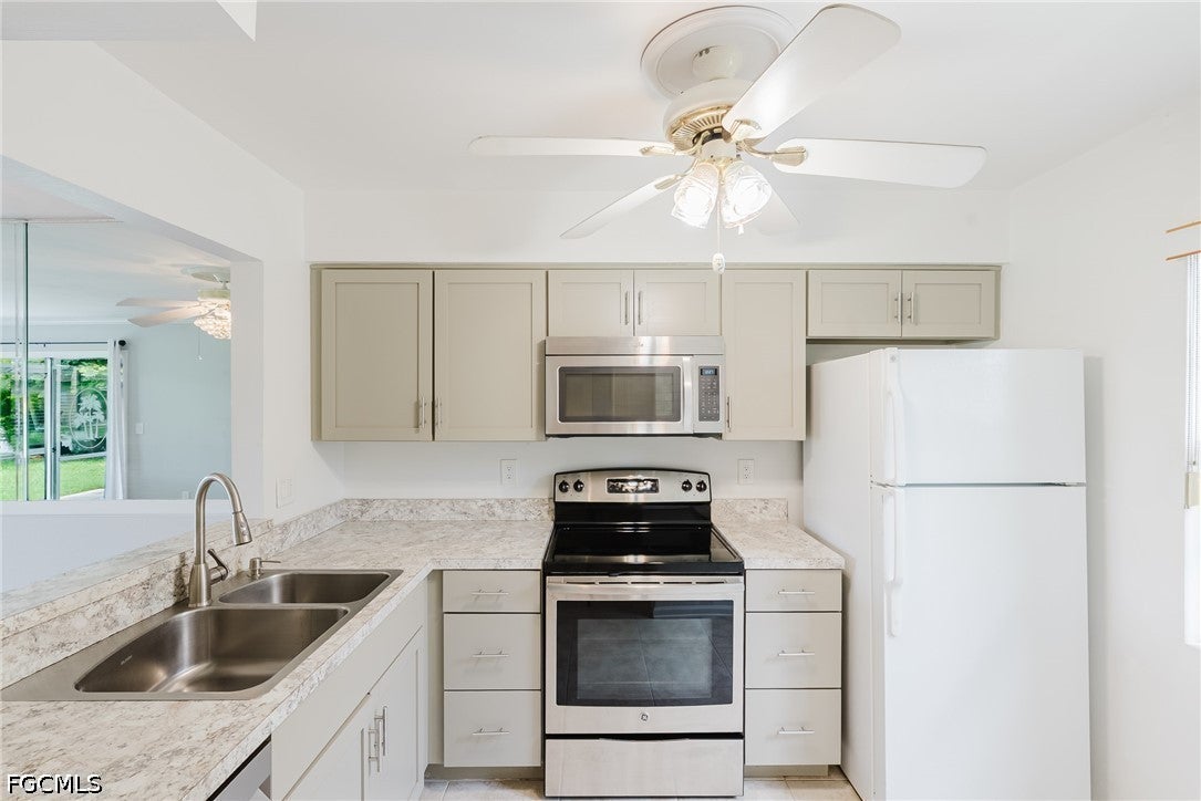 6300 S Pointe Boulevard 327