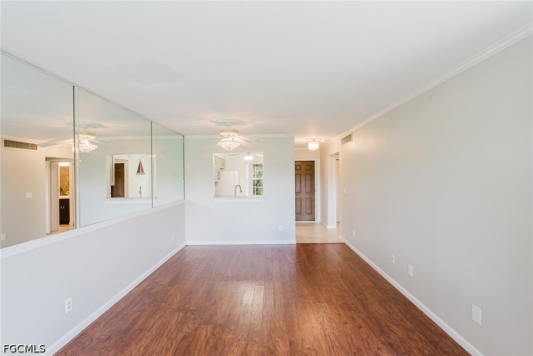 6300 S Pointe Boulevard 327