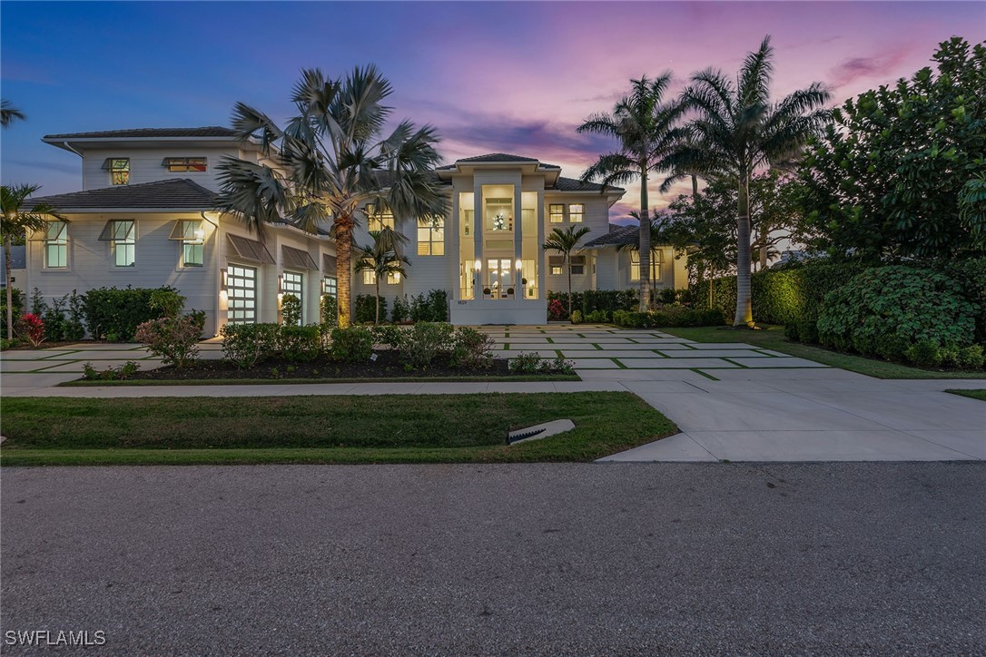 1829 S Inlet Drive