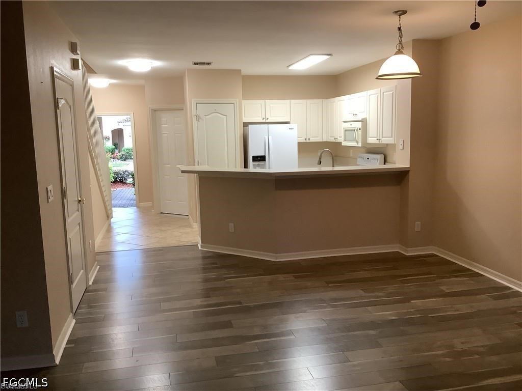 8649 Athena Court