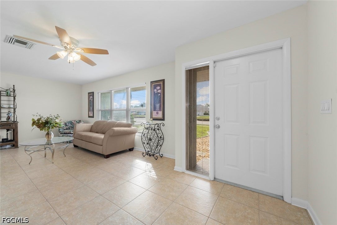 4472 Coronado Parkway