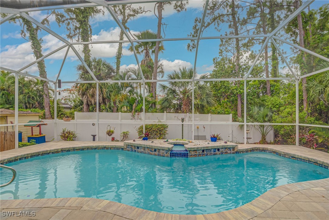 18370 Tulip Road
