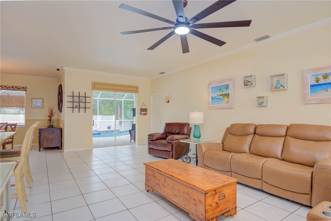 18370 Tulip Road
