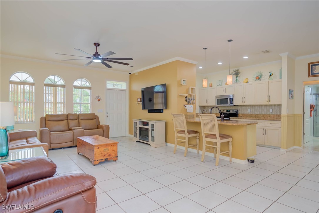 18370 Tulip Road