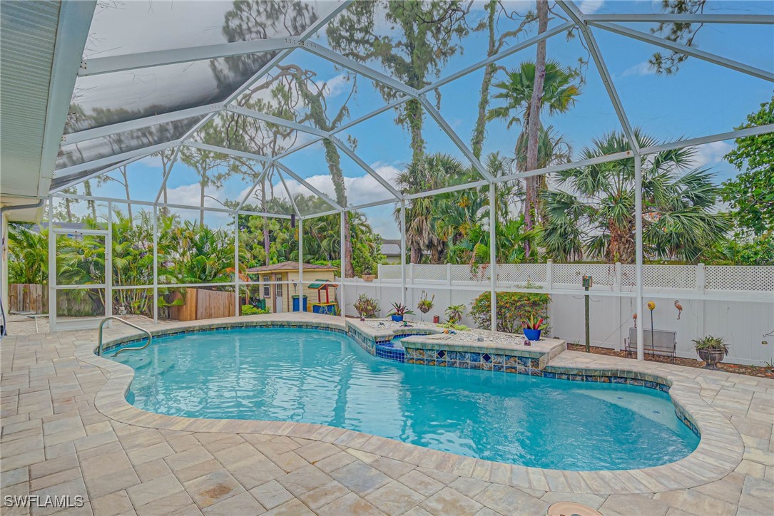 18370 Tulip Road