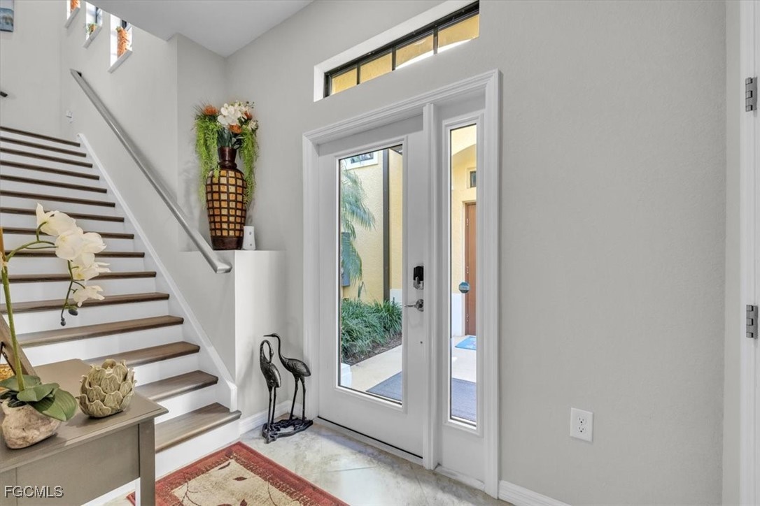 10512 Casella Way 201