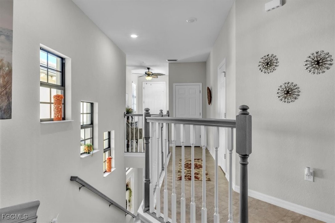 10512 Casella Way 201