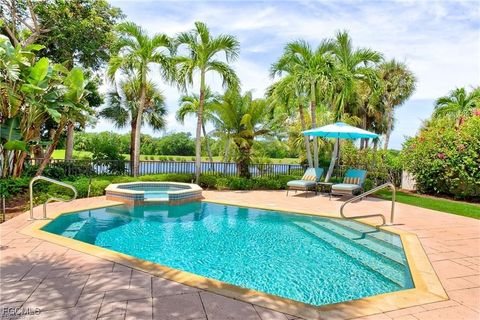 2729 Wulfert Road Sanibel FL 33957
