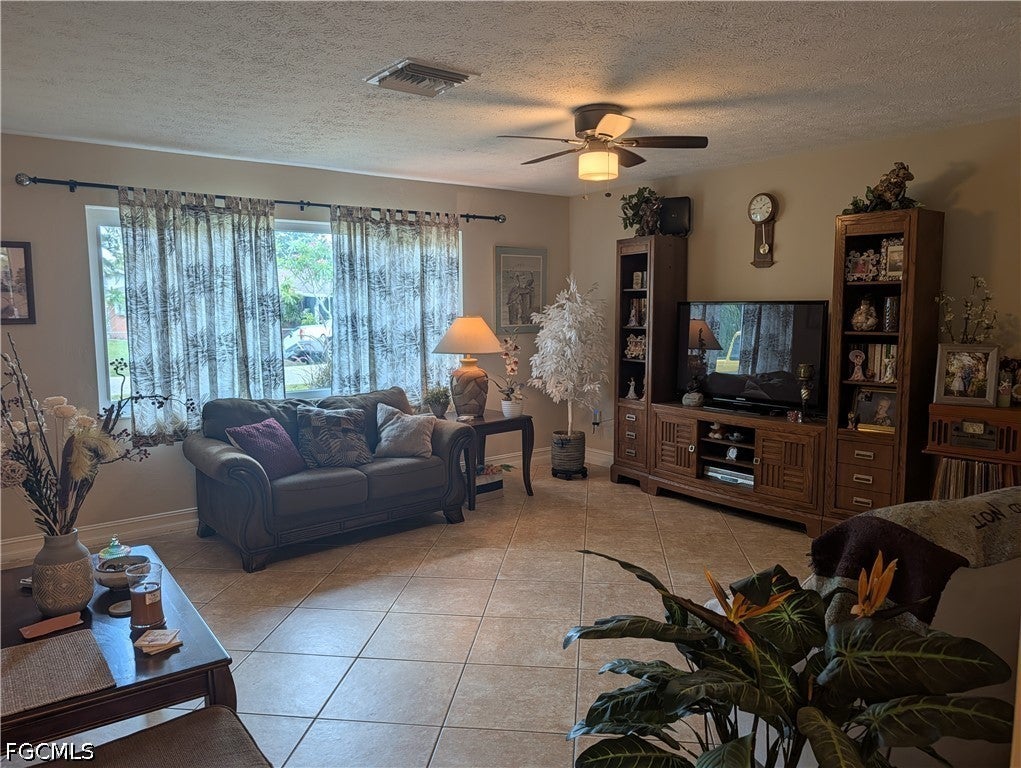 2324 Caladium Road