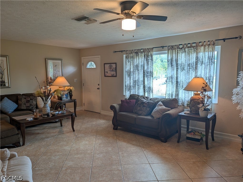 2324 Caladium Road