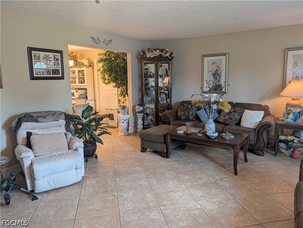 2324 Caladium Road