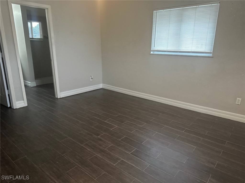 2414 Parkview Drive