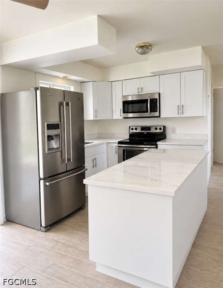 213 SE 47th Street