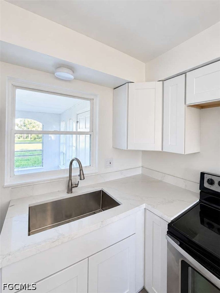 213 SE 47th Street
