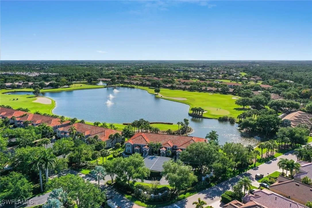 Estero, Florida 34135, United States, 2 Bedrooms Bedrooms, ,2 BathroomsBathrooms,Residential,Active,132888