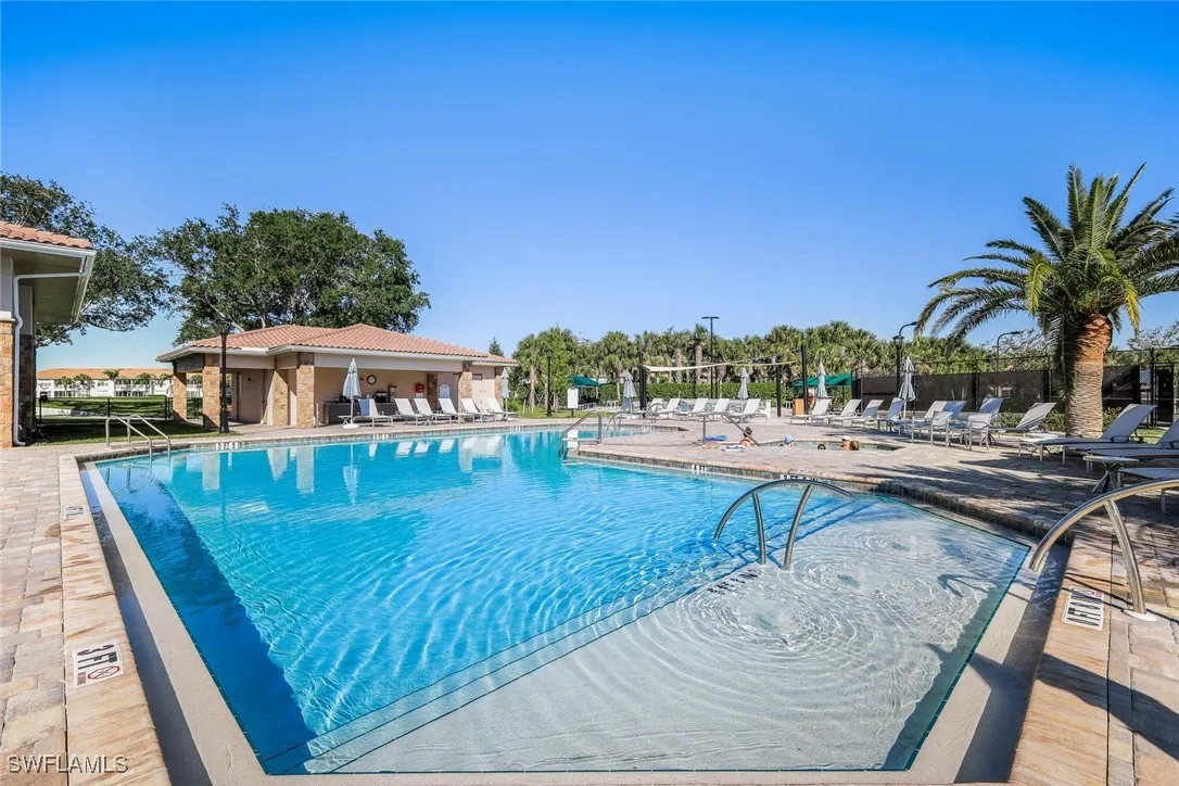 Estero, Florida 34135, United States, 2 Bedrooms Bedrooms, ,2 BathroomsBathrooms,Residential,Active,132888