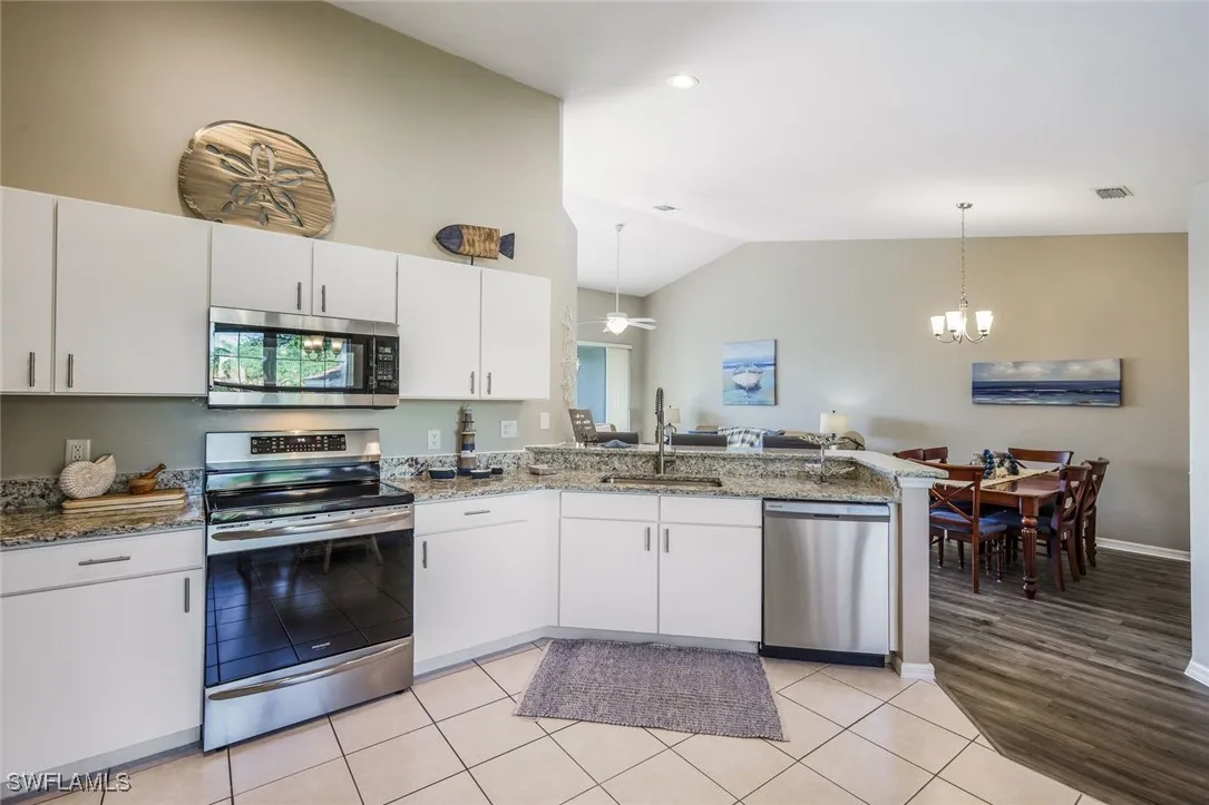 Estero, Florida 34135, United States, 2 Bedrooms Bedrooms, ,2 BathroomsBathrooms,Residential,Active,132888