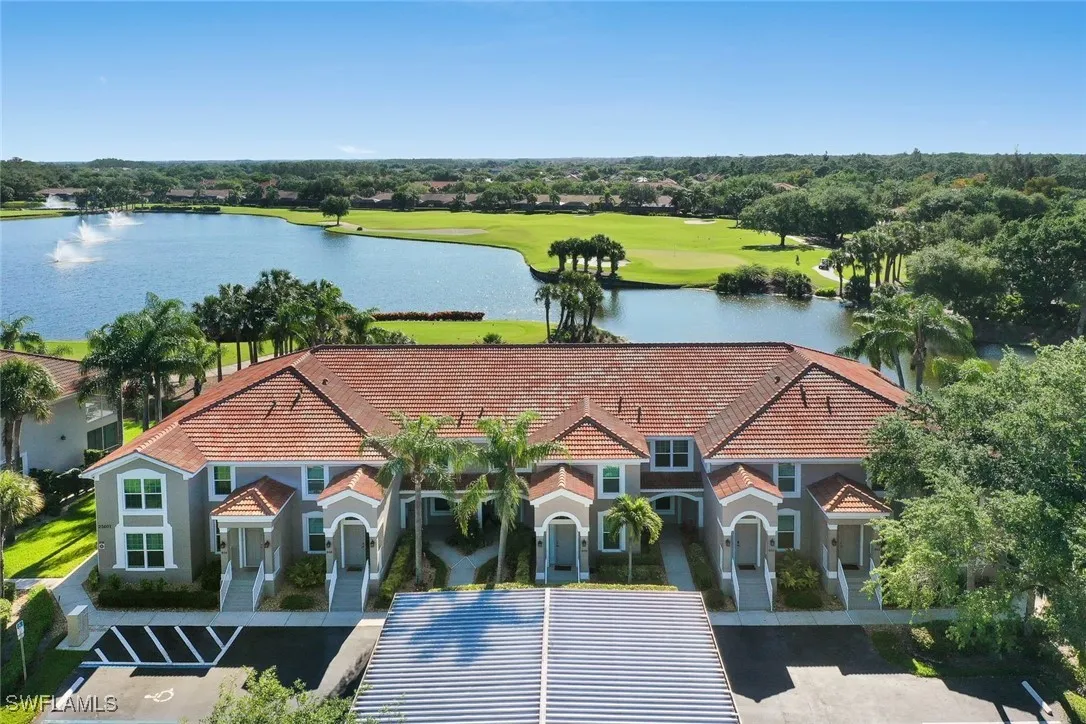 Estero, Florida 34135, United States, 2 Bedrooms Bedrooms, ,2 BathroomsBathrooms,Residential,Active,132888