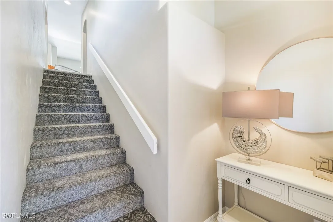 Estero, Florida 34135, United States, 2 Bedrooms Bedrooms, ,2 BathroomsBathrooms,Residential,Active,132888