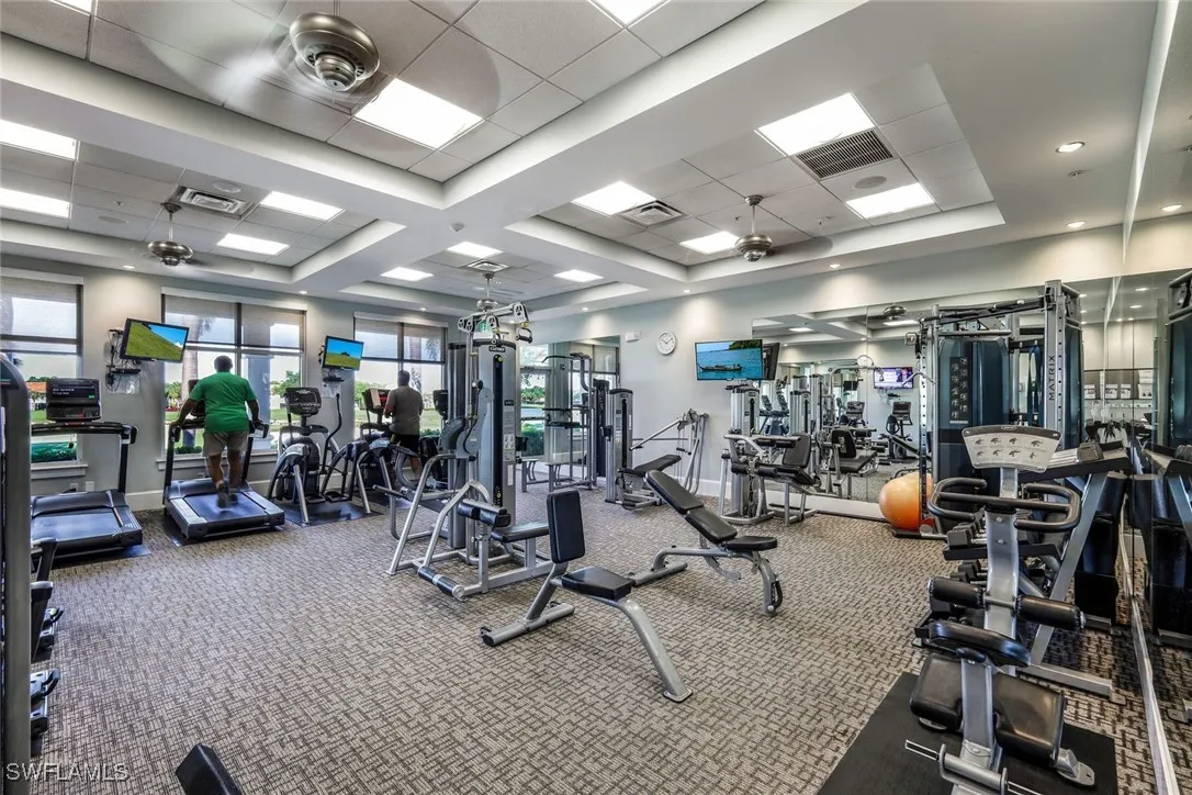 Estero, Florida 34135, United States, 2 Bedrooms Bedrooms, ,2 BathroomsBathrooms,Residential,Active,132888