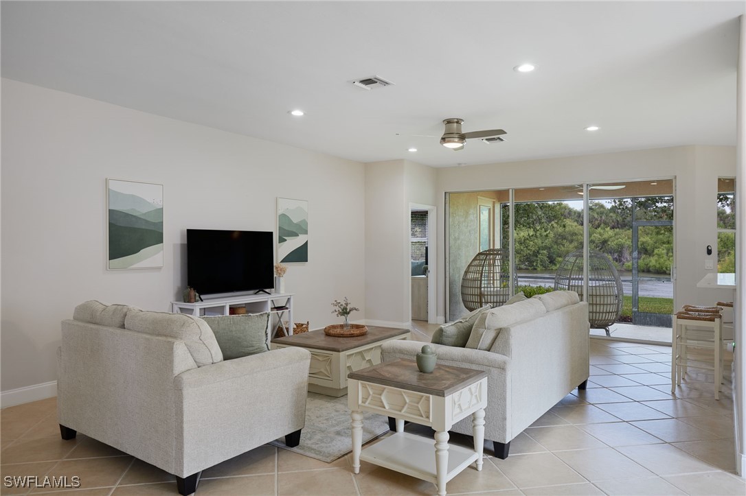 3151 Midship Drive