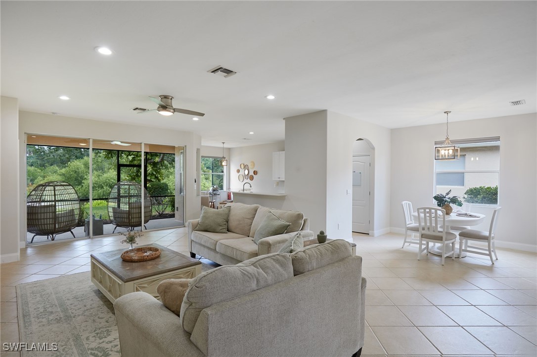 3151 Midship Drive