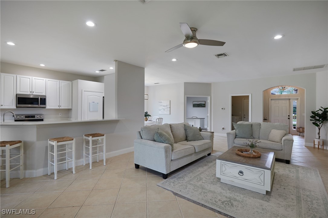 3151 Midship Drive