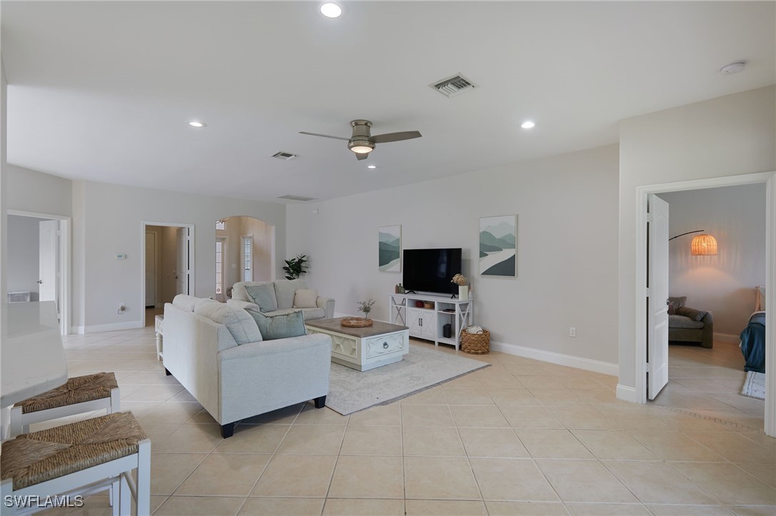 3151 Midship Drive