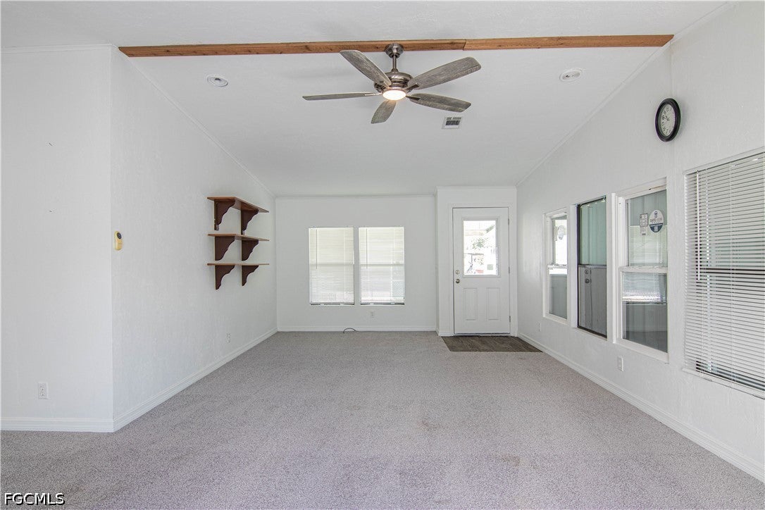 2425 Zoysia Lane