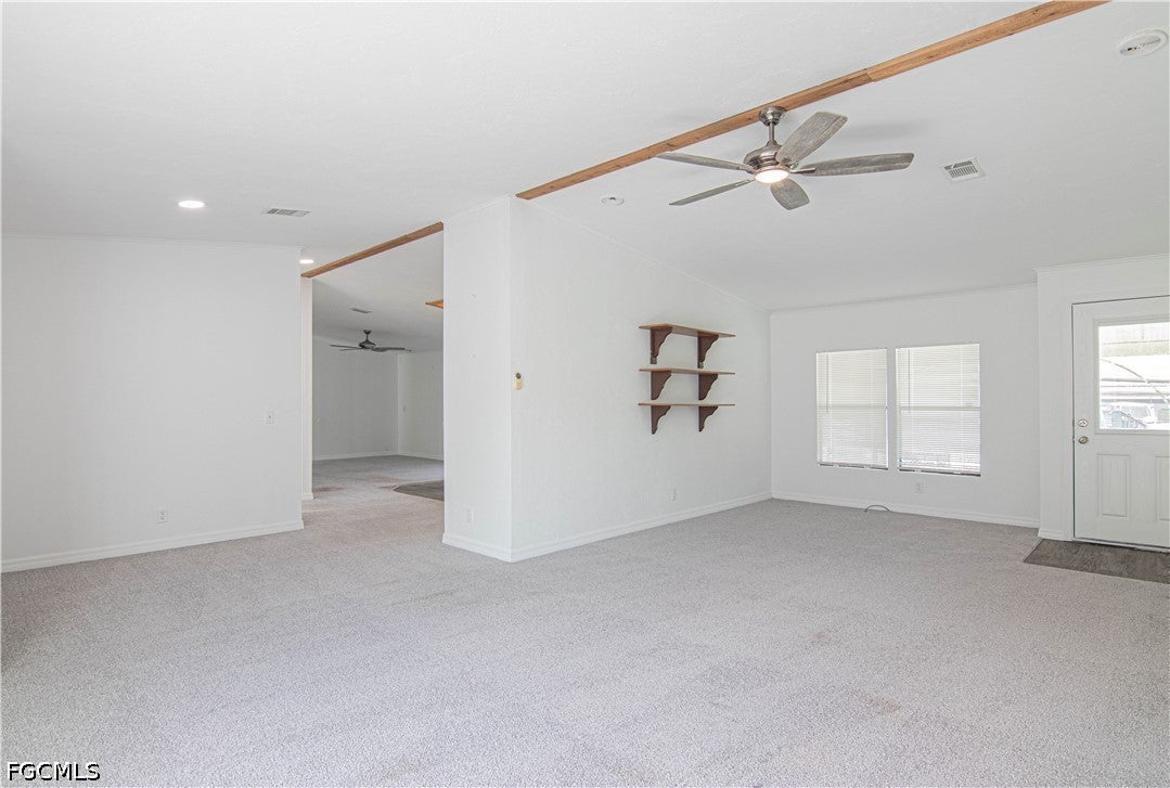 2425 Zoysia Lane