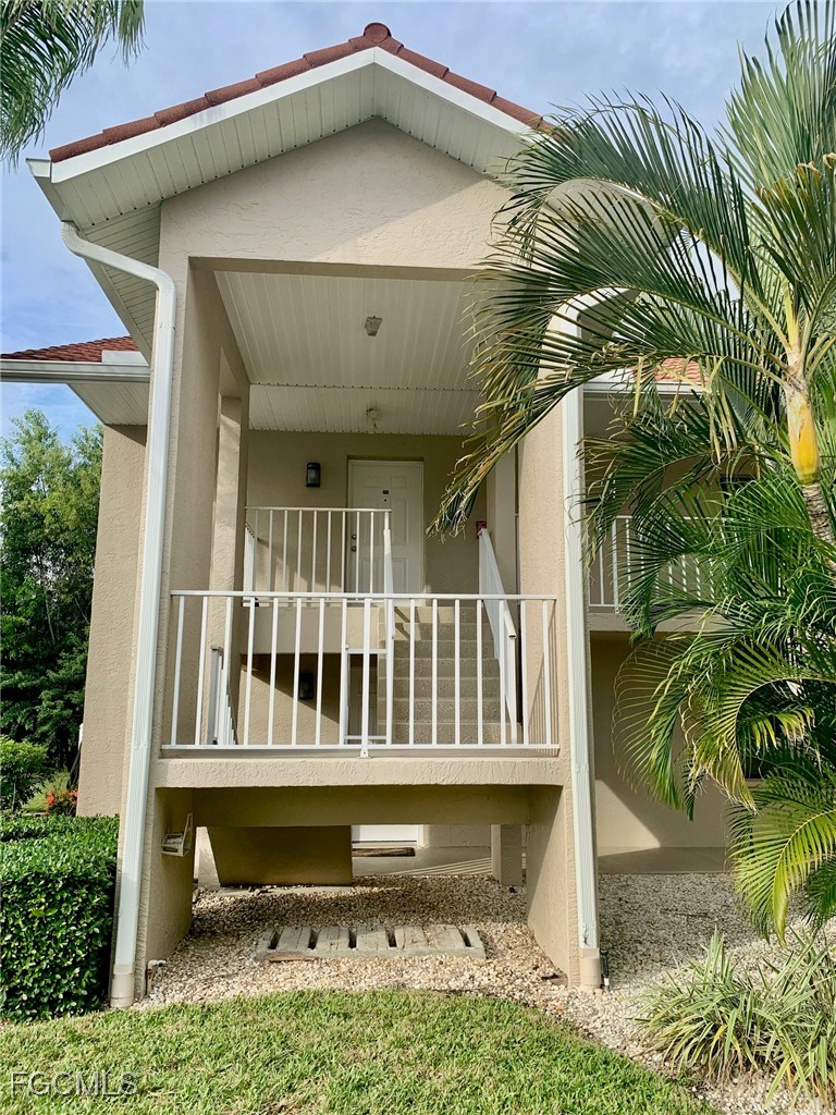 9640 Windsor Gardens Lane 201