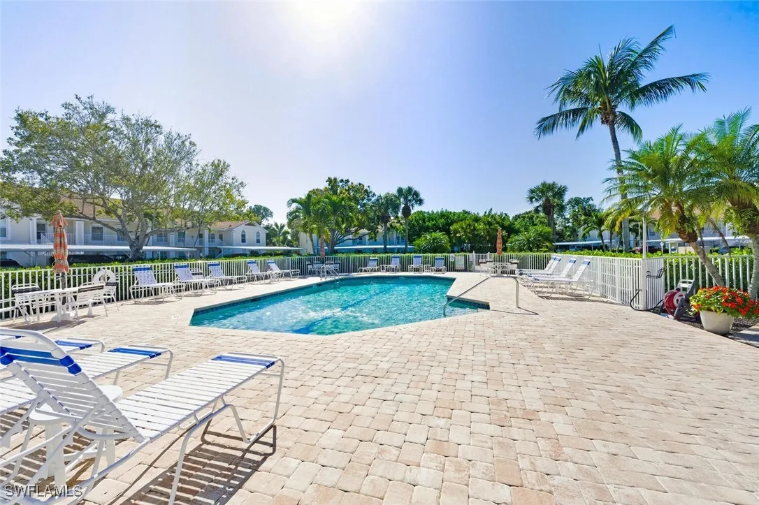 Bonita Springs, Florida 34134, United States, 2 Bedrooms Bedrooms, ,2 BathroomsBathrooms,Residential,Active,246129