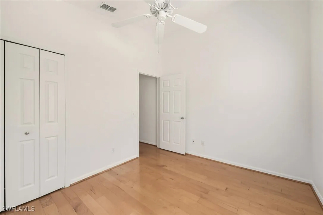 Bonita Springs, Florida 34134, United States, 2 Bedrooms Bedrooms, ,2 BathroomsBathrooms,Residential,Active,246129