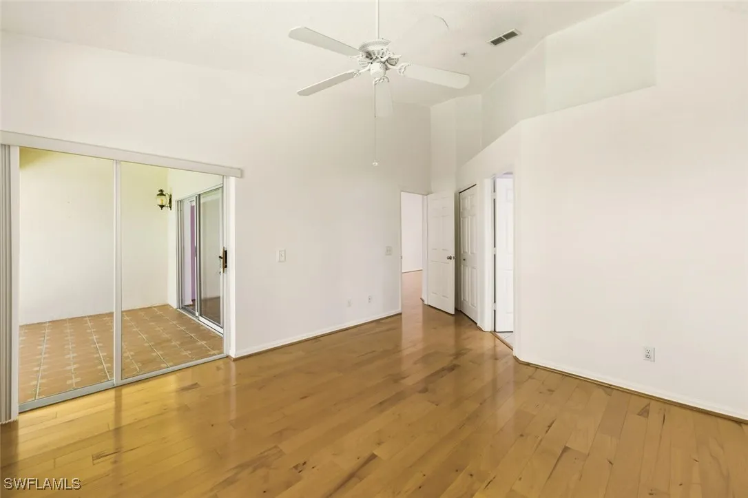 Bonita Springs, Florida 34134, United States, 2 Bedrooms Bedrooms, ,2 BathroomsBathrooms,Residential,Active,246129