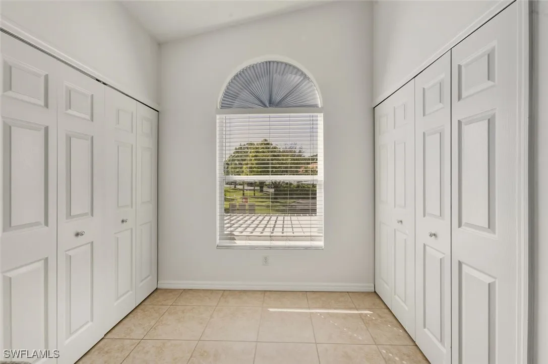 Bonita Springs, Florida 34134, United States, 2 Bedrooms Bedrooms, ,2 BathroomsBathrooms,Residential,Active,246129