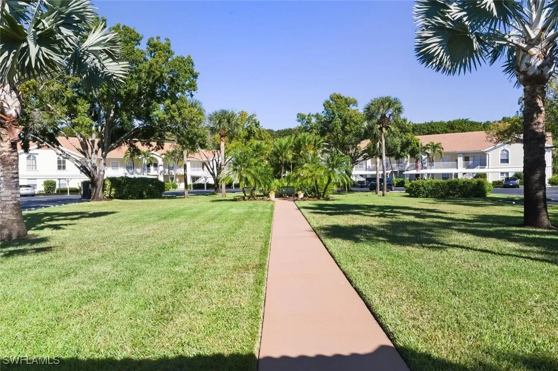 Bonita Springs, Florida 34134, United States, 2 Bedrooms Bedrooms, ,2 BathroomsBathrooms,Residential,Active,246129