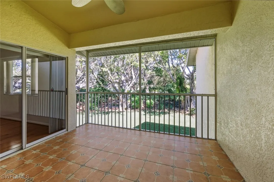 Bonita Springs, Florida 34134, United States, 2 Bedrooms Bedrooms, ,2 BathroomsBathrooms,Residential,Active,246129