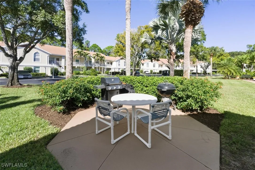 Bonita Springs, Florida 34134, United States, 2 Bedrooms Bedrooms, ,2 BathroomsBathrooms,Residential,Active,246129