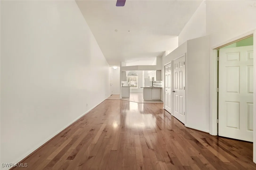 Bonita Springs, Florida 34134, United States, 2 Bedrooms Bedrooms, ,2 BathroomsBathrooms,Residential,Active,246129