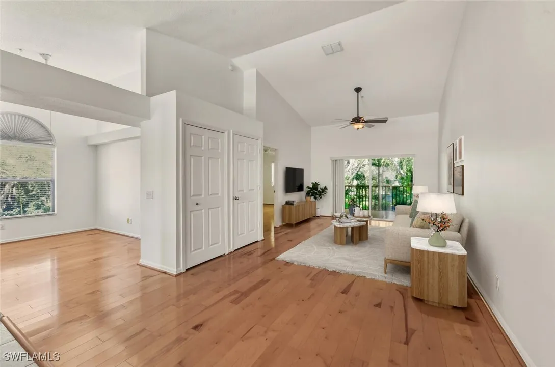 Bonita Springs, Florida 34134, United States, 2 Bedrooms Bedrooms, ,2 BathroomsBathrooms,Residential,Active,246129