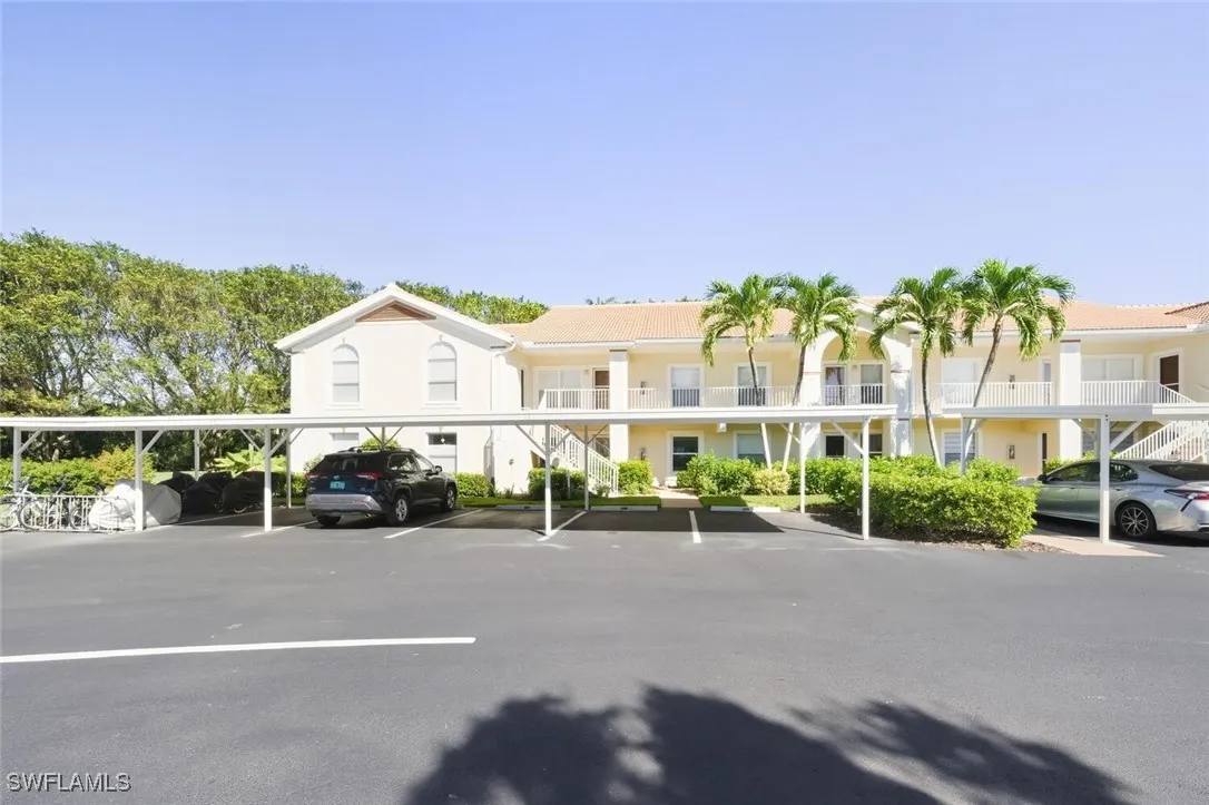 Bonita Springs, Florida 34134, United States, 2 Bedrooms Bedrooms, ,2 BathroomsBathrooms,Residential,Active,246129