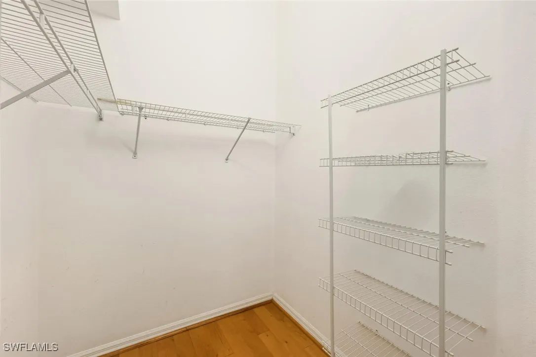 Bonita Springs, Florida 34134, United States, 2 Bedrooms Bedrooms, ,2 BathroomsBathrooms,Residential,Active,246129