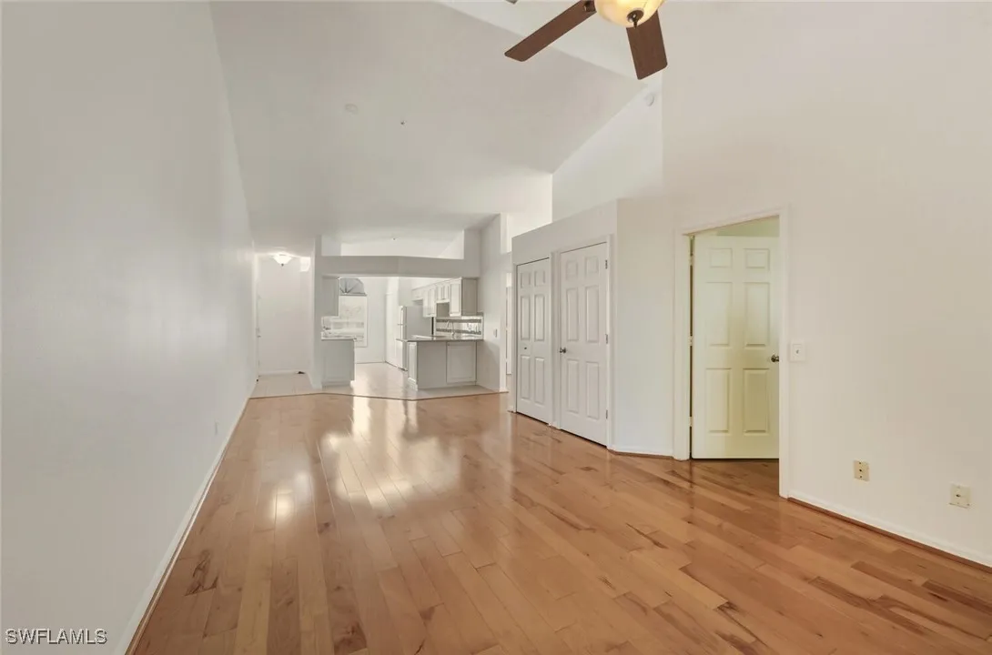 Bonita Springs, Florida 34134, United States, 2 Bedrooms Bedrooms, ,2 BathroomsBathrooms,Residential,Active,246129